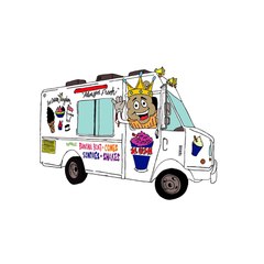 Ice Cream Kingdom
