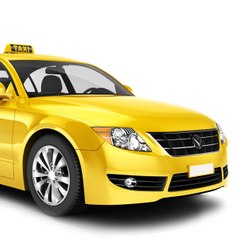 Melbourne Taxi Service