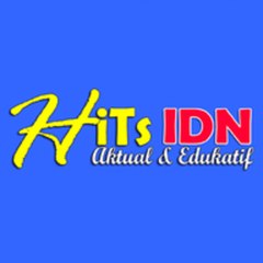 hitsidntv