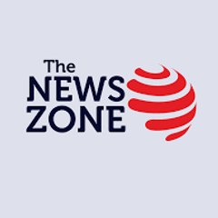 News Zone