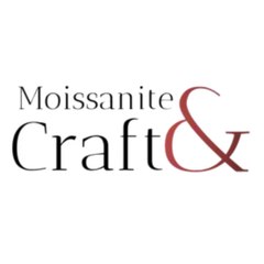 chetna axeconsultancy