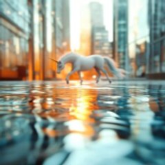 Myth & Reality | Huyền thoại & Hiện thực