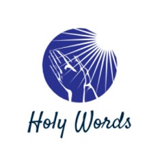 HolyWords