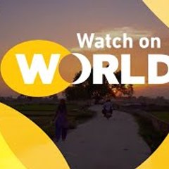 Whole World  Videos