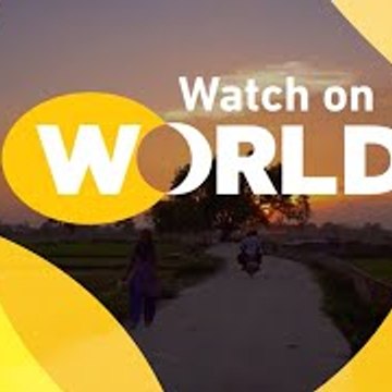 Whole World  Videos