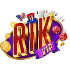 RikVip88 – Thiên đường giải trí trực tuyến hàng đầ