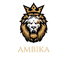 ambika.tv