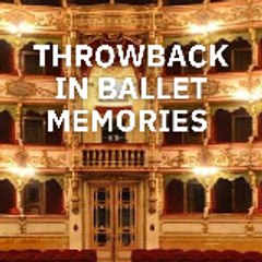 My Ballet Diary 2