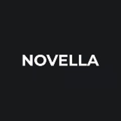 Novella Kitchens