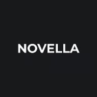 Novella Kitchens