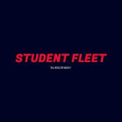 Student Fleet