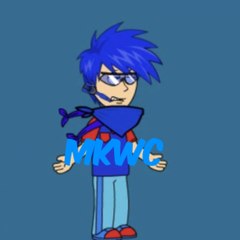 MohamedKun’sWorldCartoon’s