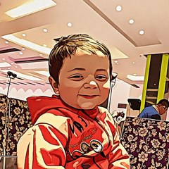 Kids Tv