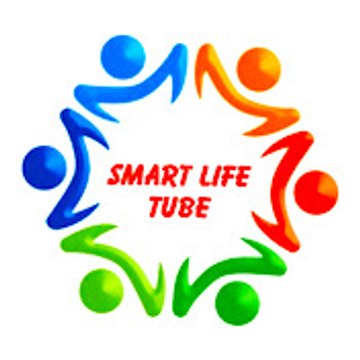 Smart Life Tube