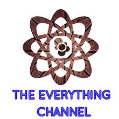 THE EVERYTHING CHANNEL