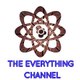 THE EVERYTHING CHANNEL