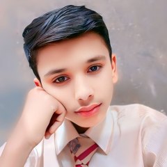 Gillani Brand