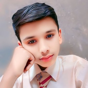Gillani Brand