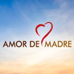 Amor de Madre - Canım Annem