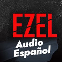 Ezel Novela en Español