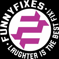 FunnyFixes