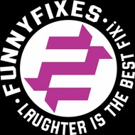 FunnyFixes