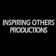 Inspiring Others Productions