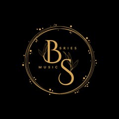 B-Series
