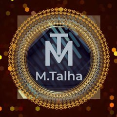 M. Talha