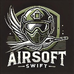 Airsoft Swift