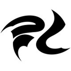 2Cprod