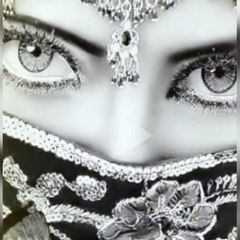 Pakiza Anmol