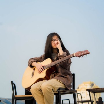Zero Point Song