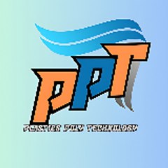 Plastic Poly Technology