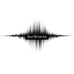 Sur Shorts