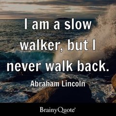 movies entertainment