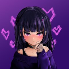 GamingClips