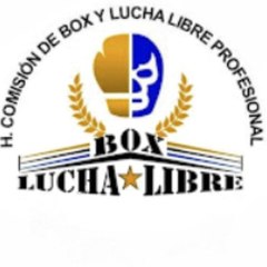 LO MEJOR DE BOX Y LUCHA LIBRE