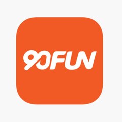 90 Fun