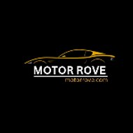 Motor Rove