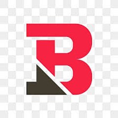 BK_Cricket