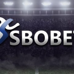 Sbobet Bola Live
