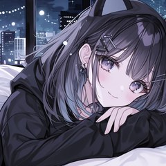 しおんりことの部屋 なかいとう