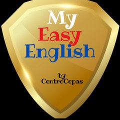 CentroCepas -Inglese