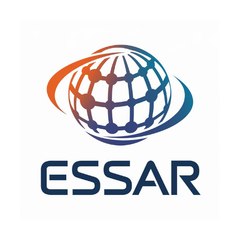 Essar Case