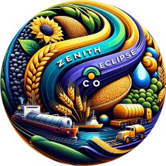 Zenith Eclipse