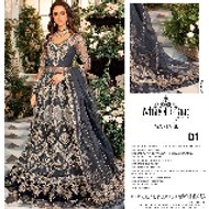 Saadat Replica Brand Store