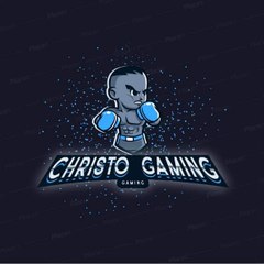 Christo Gaming