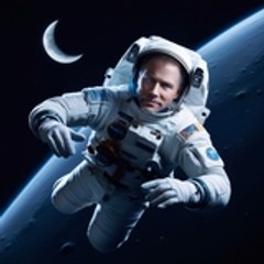 MoonToon