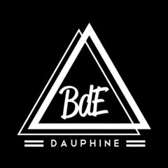 BdE Dauphine